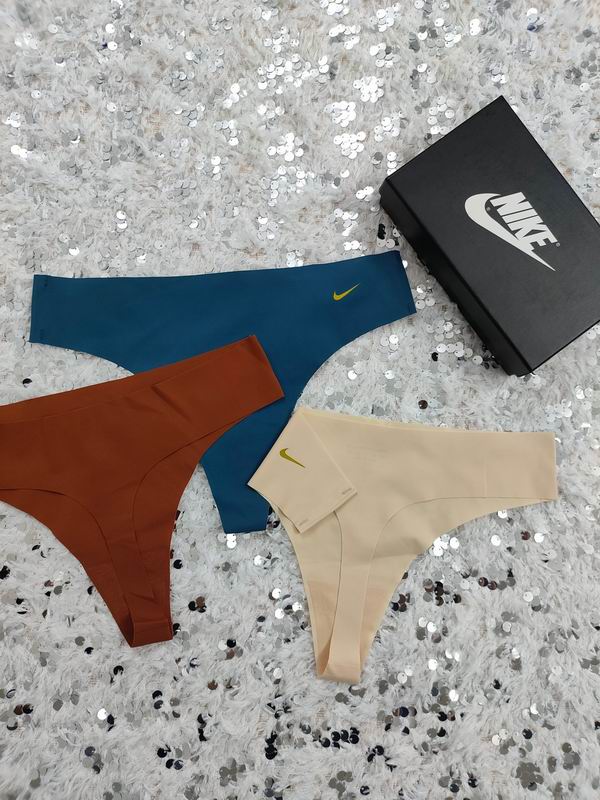 Nike boxer M-XL 052104